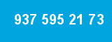 937 595 21 73 937 595 21 73